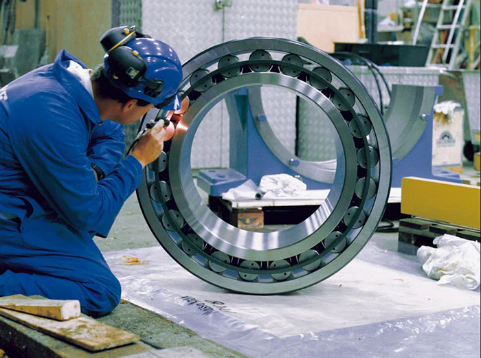 kiem_tra_tinh_trang_thiet_bi