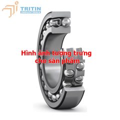 Vòng bi SKF 2204 E-2RS1TN9