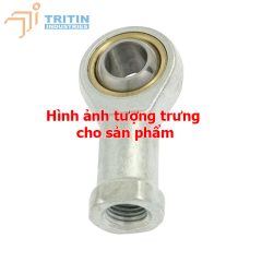 Vòng bi SKF GE 20 ES