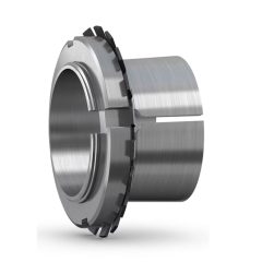 ỐNG LÓT CÔN RÚT