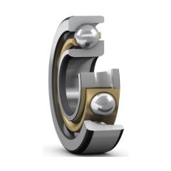 VÒNG BI CẦU 1 DÃY