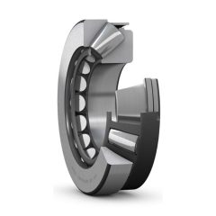 VÒNG BI TANG TRỐNG CHẶN