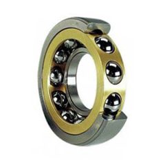 VÒNG BI TIẾP XÚC GÓC 4 ĐIỂM