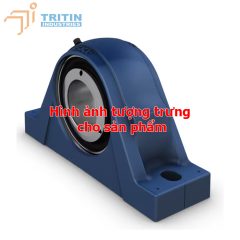 Gối đỡ SKF F4BE 104-SRB-SRE