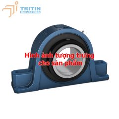 Gối đỡ SKF P2B 107-SRB-CRE