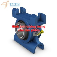 Gối đỡ SKF TATUE 45M-TRB-STH