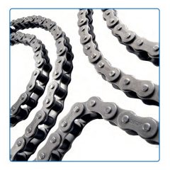 SẢN PHẨM TRUYỀN ĐỘNG SKF