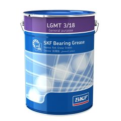 Mỡ SKF LGMT 3/18
