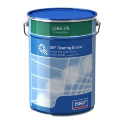 MỠ SKF LGGB 2/5