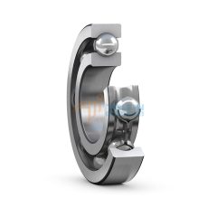 Vòng bi SKF 61917