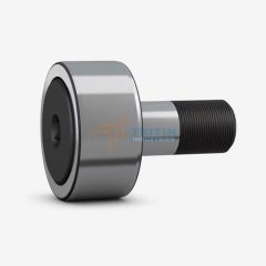 Vòng bi SKF KRE 22 PPA