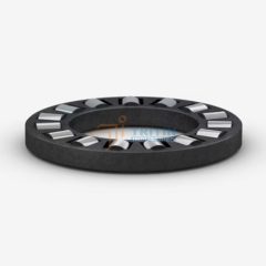 Vòng bi SKF K 81113 TN