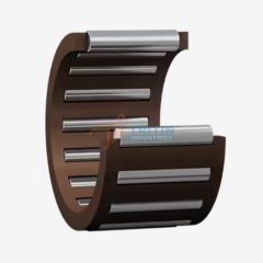 Vòng bi SKF K 4x7x7 TN