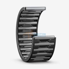 Vòng bi SKF K 14x18x13