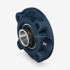 Gối đỡ SKF FYC 60 TF
