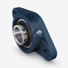 Gối đỡ SKF FYTB 25 FM