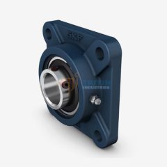 Gối đỡ SKF FY 65 TF