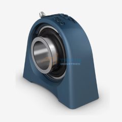 Gối đỡ SKF SYF 50 TF