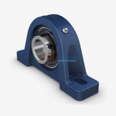 Gối đỡ SKF UCP 204-12