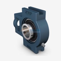 Gối đỡ SKF UCT 217