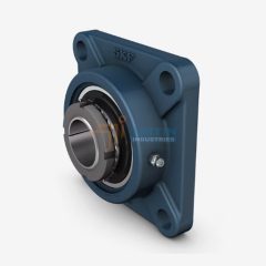 Gối đỡ SKF UKF 218 K