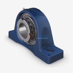 Gối đỡ SKF UKP 218 K/H
