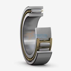 Vòng bi SKF C 39/850 KM