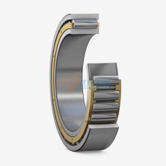 Vòng bi SKF C 31/800 KMB