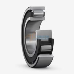 Vòng bi SKF C 2213 TN9