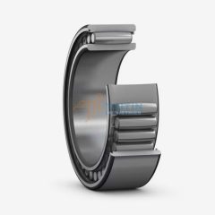 Vòng bi SKF C 4013 V