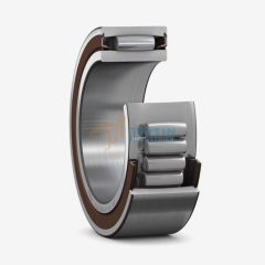 Vòng bi SKF C 4120-2CS5V/GEM9