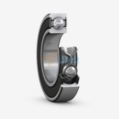 Vòng bi SKF 6212-2RS1/C3