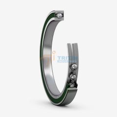 Vòng bi SKF 6007-RZ