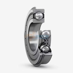 Vòng bi SKF 6203-2ZNR