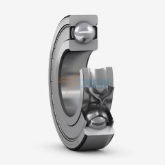 Vòng bi SKF 6320-2Z