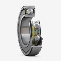 Vòng bi SKF E2.6204-2Z