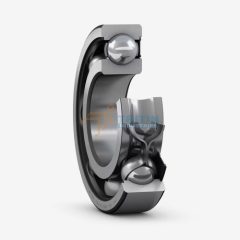 Vòng bi SKF 6008-RS1