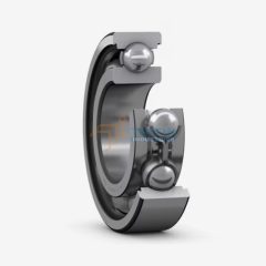 Vòng bi SKF W 617/9