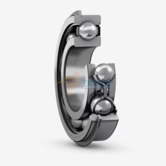 Vòng bi SKF 6205-ZNR