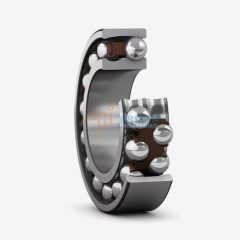 Vòng bi SKF 2206 E-2RS1KTN9