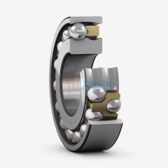 Vòng bi SKF 1226 KM