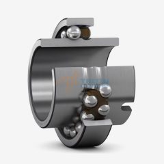 Vòng bi SKF 11212 TN9