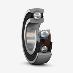 Vòng bi SKF 1726212-2RS1