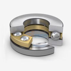 Vòng bi SKF 51334 M