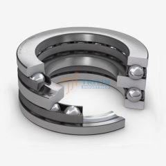 Vòng bi SKF 54420 M