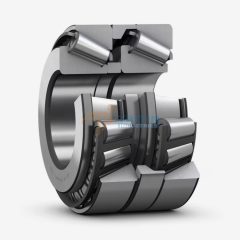 Vòng bi SKF T7FC 080T98/QCL7CDTC20