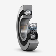 Vòng bi SKF 361201 R