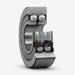 Vòng bi SKF 305803 C-2Z