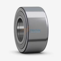 Vòng bi SKF NNTR 130x310x146.2ZL