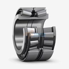 Vòng bi SKF 30215T70 J2/DBC270